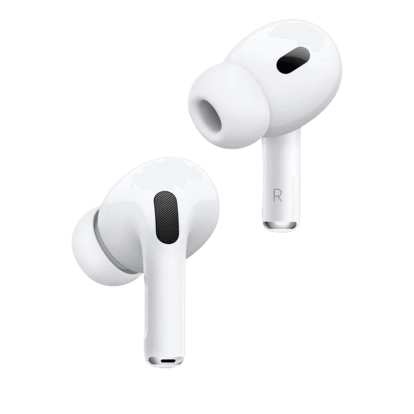 AirPods Pro 2nd Gen